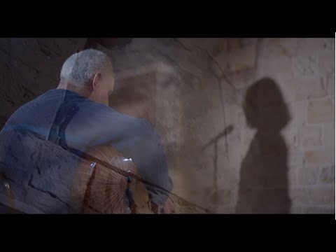 Albaidar Duo - Farraq ma beinna leih zaman / فرق ما بينا ليه الزمان