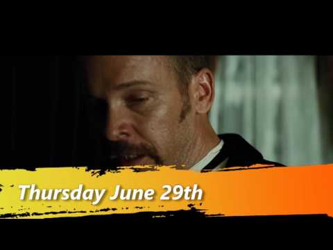Weslaco Movies