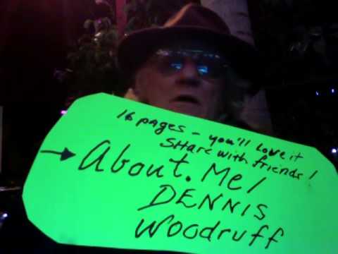 Mortdecai Official Teaser Trailer #1 2015 Dennis Woodruff