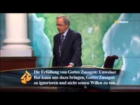 Warum sehe ich Gottes Versprechen nicht in meinem Leben? Gebetsliste machen