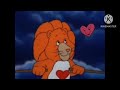Care Bears Forever Young Slowed Reverb All Rights Goes To The Owner