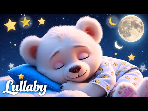 Relax In No Time video
