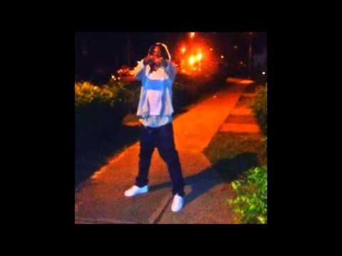 Ynic Gunna Ft LilWoo-Try Me