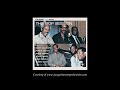 Dizzy Gillespie & Sonny Stitt (1975) [CONFIRMATION]