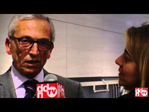 Valter Scavolini - Scavolini