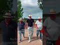 Bram Krikke en Peter Gillis gaan viral met deze video ? | #shorts
