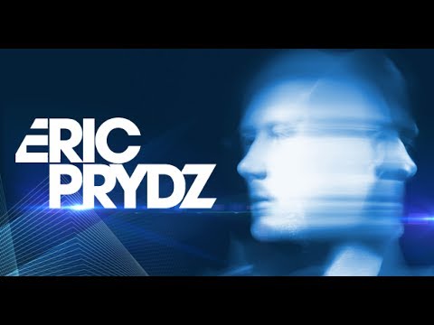 2013.12.21 - Eric Prydz - Essential Mix - Essential Mix Of The Year (BBC Radio1) - qrip (HQ)