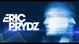 2013.12.21 - Eric Prydz - Essential Mix - Essential Mix Of The Year (BBC Radio1) - qrip (HQ)