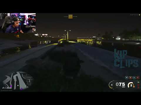 FRAN$A x RUSSIA | 3º QUASE FUGA !! | CIDADEALTA RP #shorts