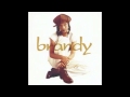 Best Friend - Brandy [Brandy] (1994) @jenewby