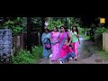 Ellam Chettante Ishtampole Malayalam Comedy Full Movie Sona Lakshmi Sharma Manju Sunichan