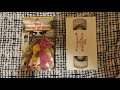 Closing To Walk Around The Block With Barney 1999 VHS