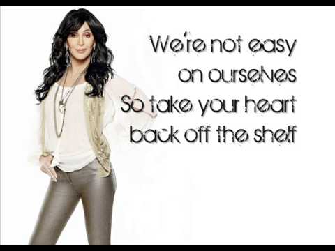 Video thumbnail for Favorite Scars