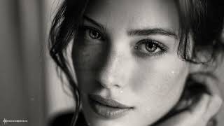 ❤️ Classic French Chanson | Slow Songs for Evenings That Need Softness