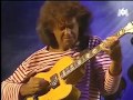 Pat Metheny Group - How Insensitive