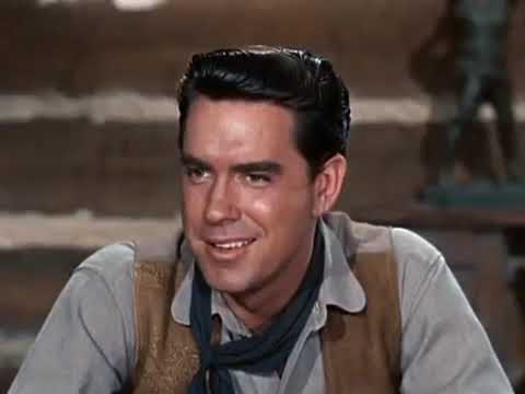 Bonanza - La Cuadrilla Colgante