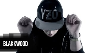 LOGIC x JACKPOT - SEDIM VYSOKO (prod. by CASSIUS CAKE) OFFICIAL VIDEO 420xYZOGANG