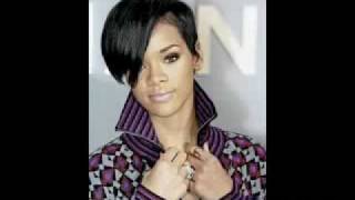 Rihanna &quot;Bitch I&#39;m Special&quot; (New Music Song 2009) + Download