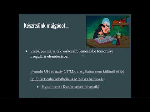 Gerinc osteochondrozis kenőcs