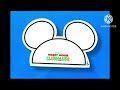 PlayhouseDisney Com Celebration Center Promo 2008