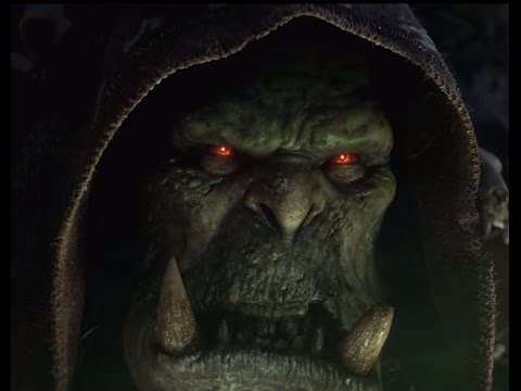 Alacrity - Mythic Gul'dan (Destro Warlock)