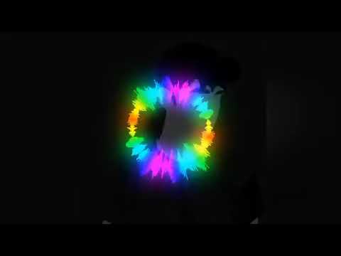 Dj Masih Enak Jaman Ku Toh (bebek galau) || Dj Bebek Galau