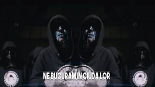 Carla&#39;s Dreams - Ne Bucuram In Ciuda Lor | Adrian Funk X OLiX Remix