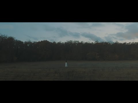 Omerar Nanda feat. Elif Kaya - Alone In Nature (Official Video)