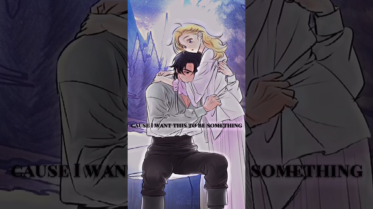 Happily Ever Afterwards / I Picked Up the Second Male Lead After the Ending