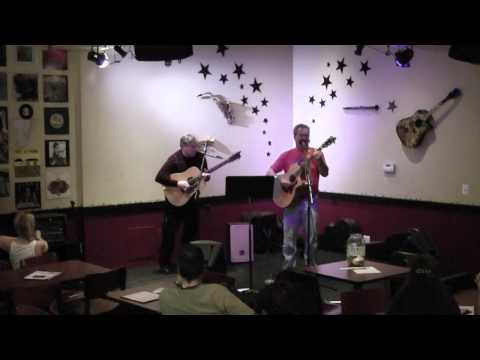 Greg Dillon "There's Something Wrong Here Elvis"