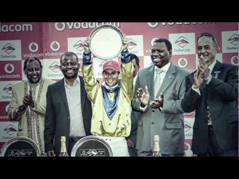 IGUGU : THE SUPERSTAR (2011)