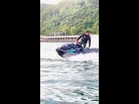 You guys are responsible for hugging and cuddling outside, and the #short #soft vidiyos