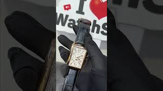 youtube Christian Van Sant Nam CV9140