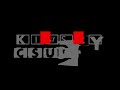 Klasky Csupo In Uncanny Phase 16 Effect