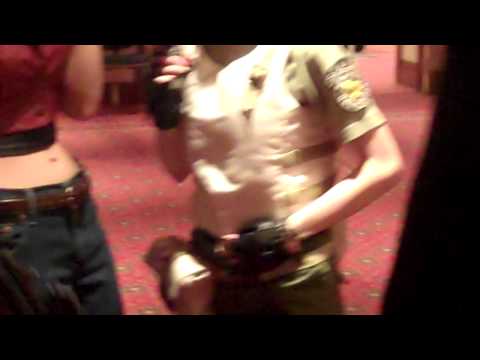 YOUMACON 2010 PART 65