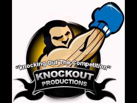 Terremoto - Terremoto - Galante & Killatonez - Nengo Flow - Chino Nino Mix D,j Papito