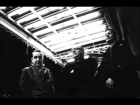 Aroma di Amore - Fe ('IJzer')