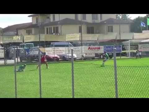 Gatteo FC - SPIV : 0-2 _ 27-09-2015