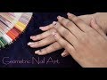 Nail Art DIY Nail Art Femina Beauty