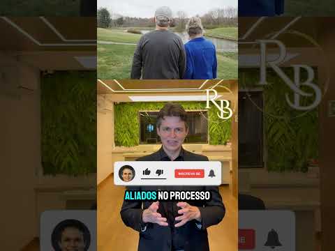 ALERTA URGENTE: FALTA DE CÁLCIO NA MULHER 50+ causa OSTEOPOROSE na Menopausa! | Dr. Rogério Bocardo