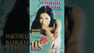 Download lagu Tanda cinta (1998) Iis Dahlia mp3