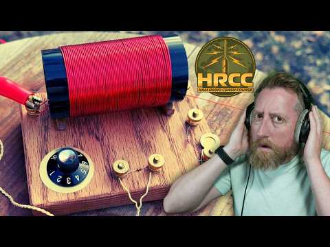 Radio Receiver Design: From Crystal Sets to Cognitive Radios