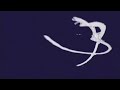 Fremantlemedia Logo Low Pitched