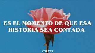 The Smiths - Reel around the fountain // Sub. Español