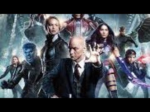 x men dj afro action movie latest dj movies 2024 kihindi movie dj smith dj sky dj afro
