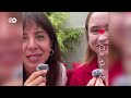 Elif Eralp: Die Hoffnungsträgerin der Berliner Linken