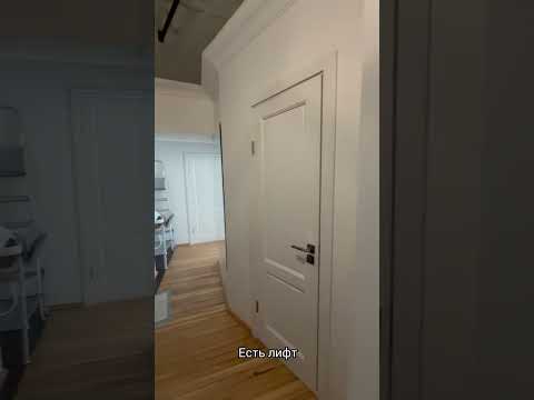 фото маяковского ул, брест, брестская область, 2 комн., 71.8 м² 0