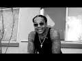 Choppa City Presents Freedom Of Speech Documentary
