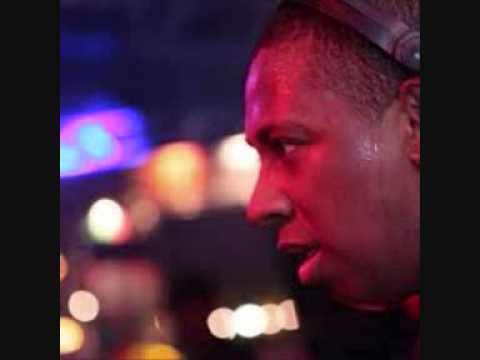 Markys Podcast #48 Dec 2013