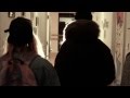 Pharrell Williams Can I Have It Like That Choreography By Alex O Neill